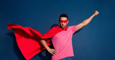 اختبار عقدة المنقذ: هل تشعر أنك تريد إنقاذ الجميع!