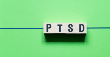 اختبار اضطراب ما بعد الصدمة: هل تعاني من PTSD؟
