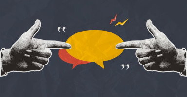 اختبار مهارات التفاوض: هل أنت مفاوض جيد؟