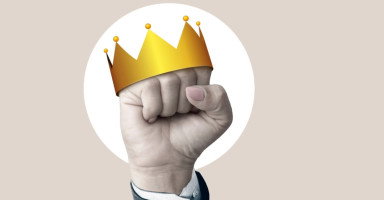 اختبار هل لدي قوة خارقة: اكتشف قواك الخارقة الخفية