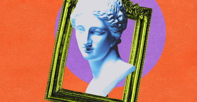 اختبار شخصية الضحية: هل تعيش دور الضحية!