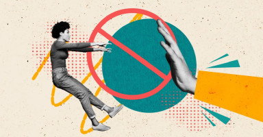 اختبار العنصرية: هل أنت شخص عنصري!