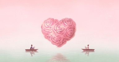 اختبار التوافق قبل الزواج للبنات والشباب