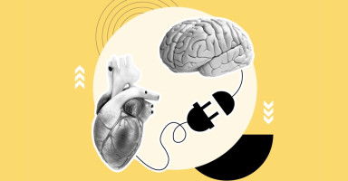 اختبار الذكاء العاطفي: اكتشف درجة ذكائك العاطفي!