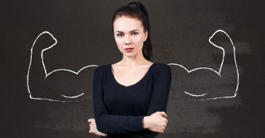 اختبار الشخصية المتسلطة والرغبة بفرض السيطرة