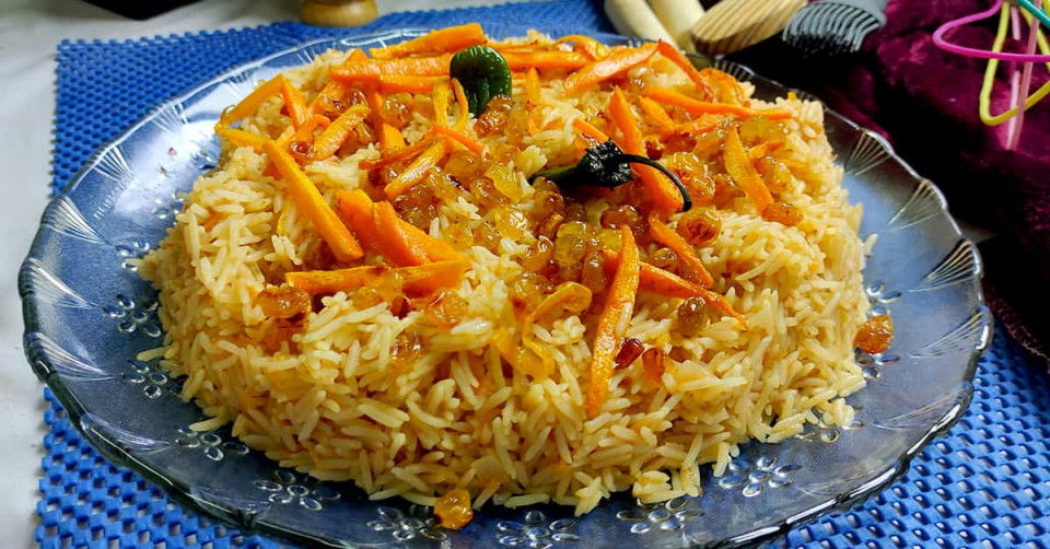 مطابخ البخاري البيتي