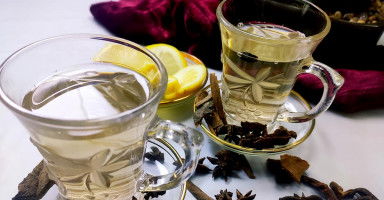 طريقة استخدام اليانسون النجمي شراب