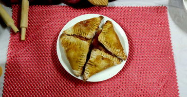 طريقة عمل بف باستري الجبنة