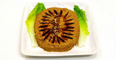 طريقة عمل الكبة النية باللحمة