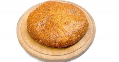 طريقة عمل المعروك السوري السادة على أصوله