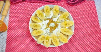 المعصوب الحجازي