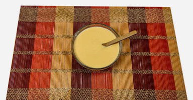 صوص الجبنة الشيدر