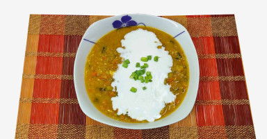 السلتة اليمنية