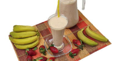 عصير عوار القلب