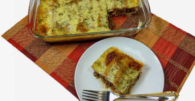 الكانيلوني الإيطالية