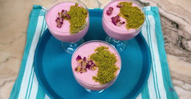 حلى كاسات البنكي