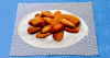 أصابع زينب