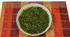 الخبيزة المصرية