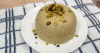 حلوى السميد التركية