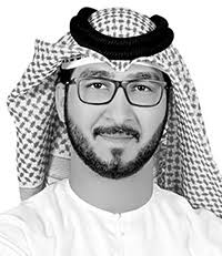 رامي أحمد بن ذياب