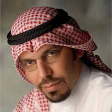 نايف البشايرة