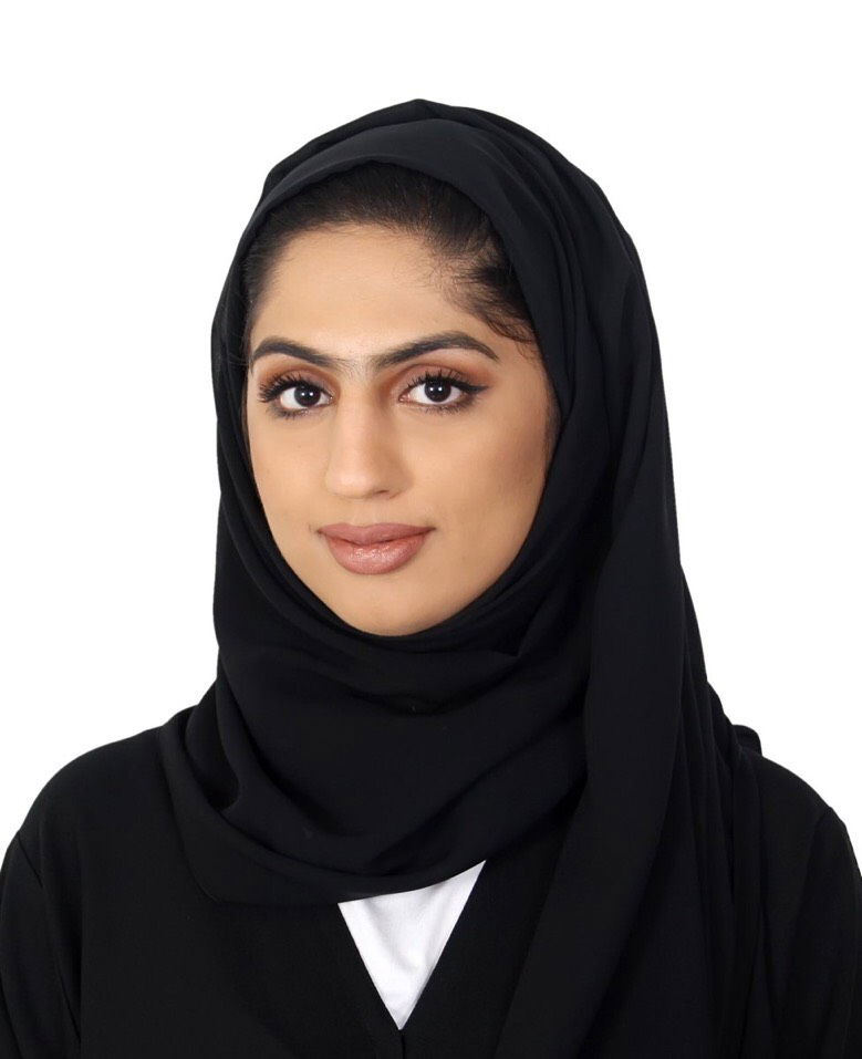 المحامية ساره شكري