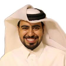 محمد الجفيري