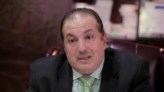 الدكتور فلاح التميمي