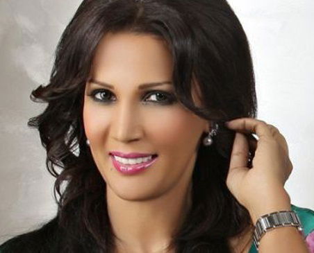 أميرة الفضل
