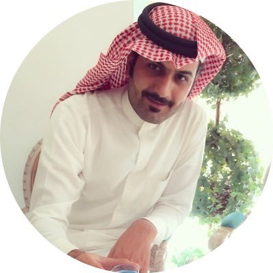 بدر الشمري