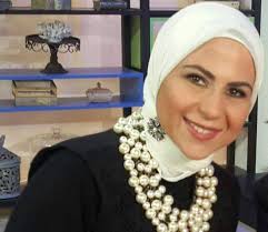 لانا فايد عريسي