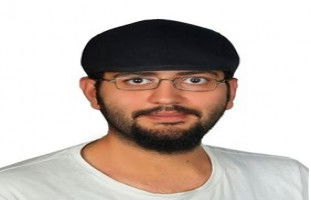 عامر العبود